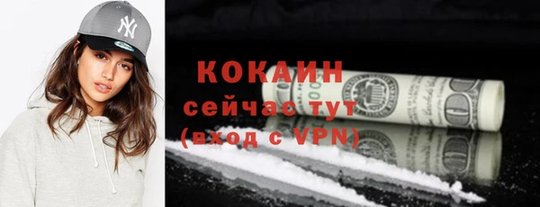 мяу мяу мука Горняк