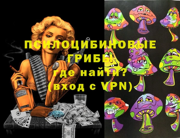 мяу мяу мука Горняк