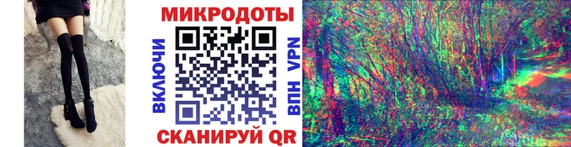 Псилоцибиновые грибы Psilocybe  ссылка на мегу ссылка  Гуково 