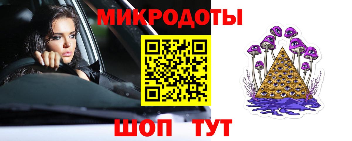 Галлюциногенные грибы Psilocybine cubensis Гуково